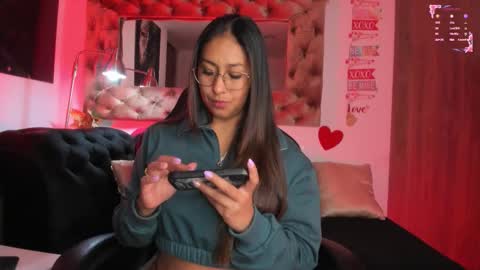          online show from February 18, 11:28 am