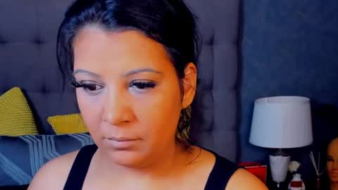 amelycube343767 online show from February 8, 4:49 am