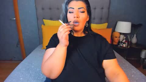 amelycube343767 online show from February 26, 4:44 am