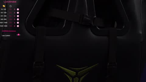 Amy  online show from January 30, 5:09 am