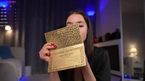 Amy  online show from September 27, 12:48 am