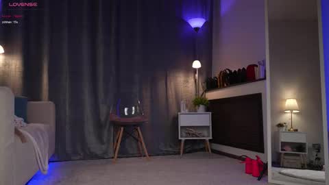 Amy  online show from October 11, 1:27 am