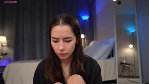 Amy  online show from November 15, 12:41 am