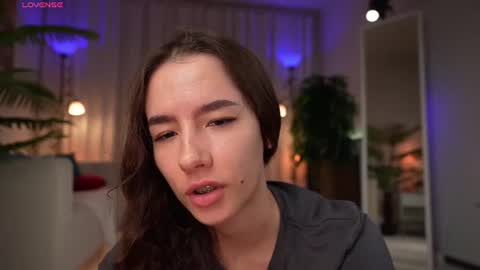 Amy  online show from July 9, 1:31 am
