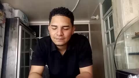 Snapshot of amenadielsinalas chatting on November 7, 5:02 pm Amenadiel online show from November 7, 5:02 pm