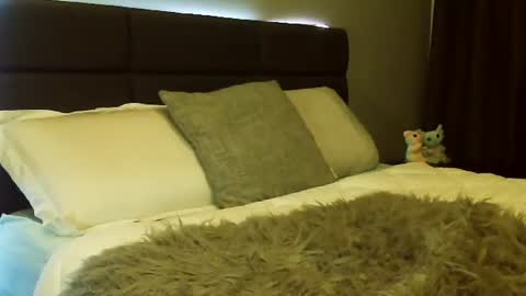 Snapshot of amera_gray chatting on February 3, 10:58 am HOT white naughty leo xxx online show from February 3, 10:58 am