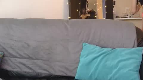 Snapshot of amera_gray chatting on December 13, 8:04 pm HOT white naughty leo xxx online show from December 13, 8:04 pm