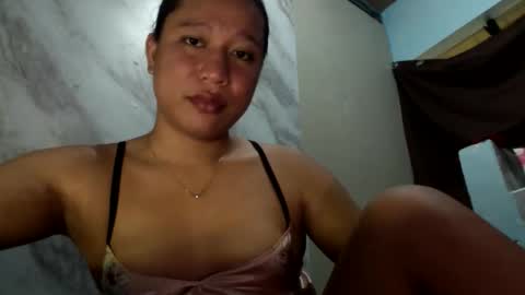 amera_slut online show from May 24, 10:37 pm