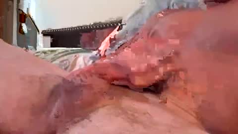 america24t online show from October 31, 11:17 pm