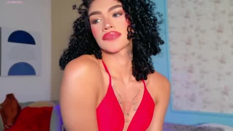 americapaz online show from December 3, 3:58 am