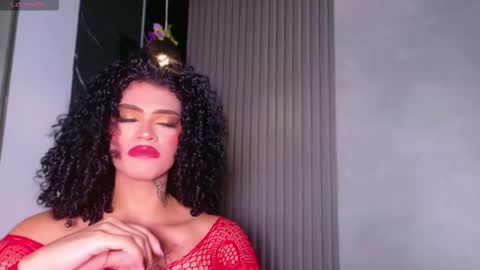 americapaz online show from January 9, 4:04 am