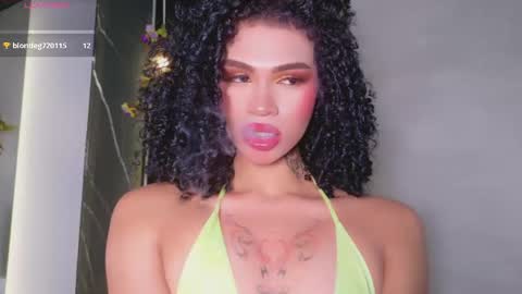 americapaz online show from January 10, 4:47 am