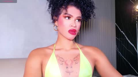 americapaz online show from January 13, 4:40 am