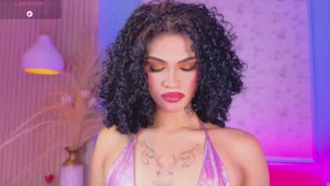 americapaz online show from January 17, 3:44 am