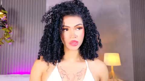 americapaz online show from February 15, 1:02 am