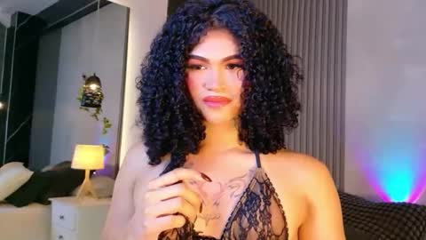 americapaz online show from March 23, 2:26 am