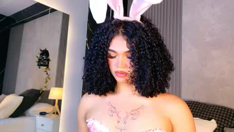 americapaz online show from April 5, 5:15 am