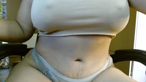 Snapshot of ames9001 chatting on December 3, 12:58 pm Mari online show from December 3, 12:58 pm