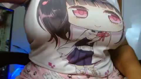 Mari online show from December 22, 11:51 am