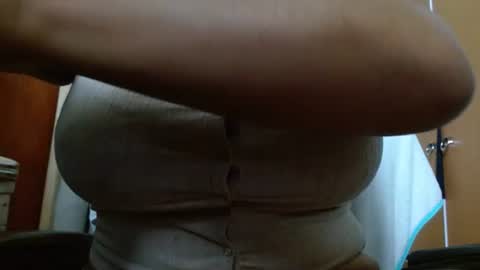 Mari online show from January 13, 2:00 pm