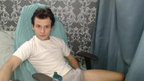 Snapshot of ameson1337 chatting on January 15, 10:13 pm Jesse online show from January 15, 10:13 pm