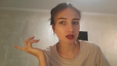 Snapshot of amethystnight_ chatting on September 15, 10:04 am Julia online show from September 15, 10:04 am