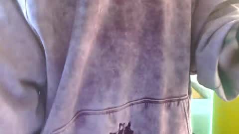 amethystshadow online show from April 19, 3:44 pm