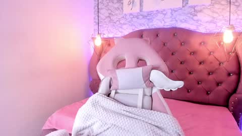      online show from January 12, 1:00 am