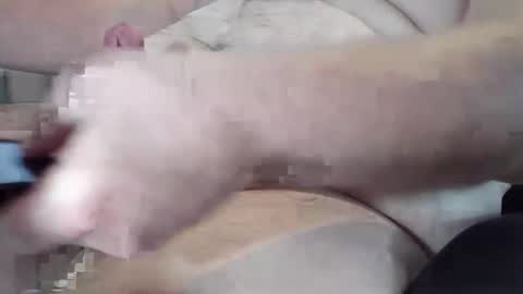 Andy online show from October 28, 11:51 pm