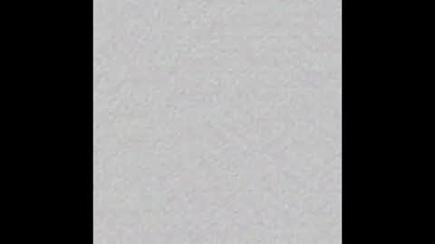 ami_berner online show from December 4, 12:14 pm