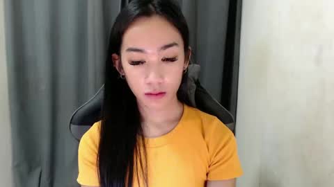 JOANNA online show from January 15, 4:57 am