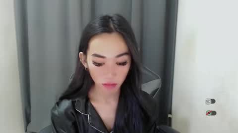 JOANNA online show from March 2, 1:36 am