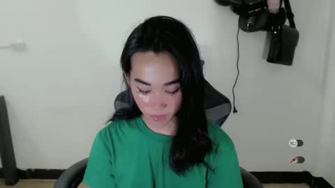 JOANNA online show from October 10, 6:01 am