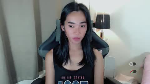 JOANNA online show from October 17, 1:31 am