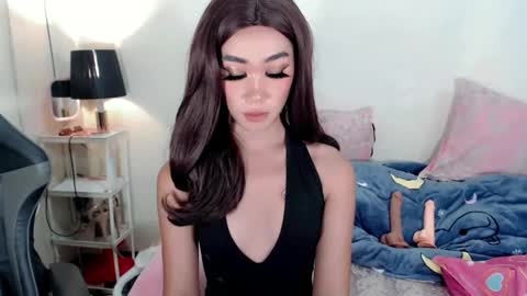 JOANNA online show from October 21, 4:51 pm