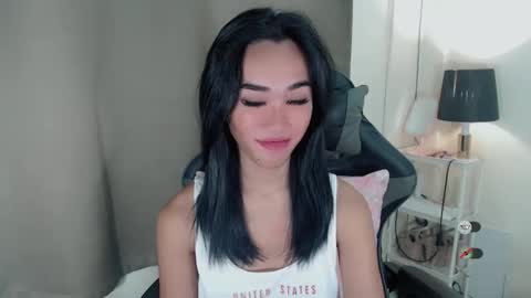 JOANNA online show from November 7, 2:11 am