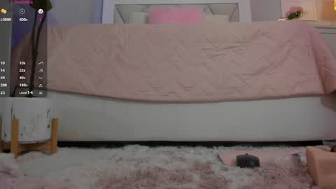 Ami  online show from April 9, 6:19 am