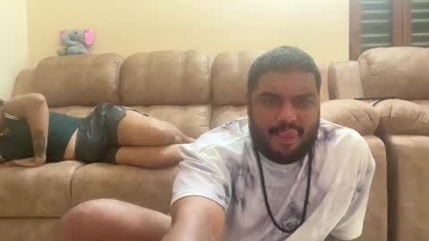 amichaat online show from October 5, 5:00 pm