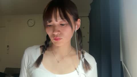 Amichan online show from January 10, 3:14 pm