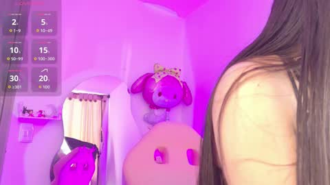 Amy online show from March 14, 10:26 pm