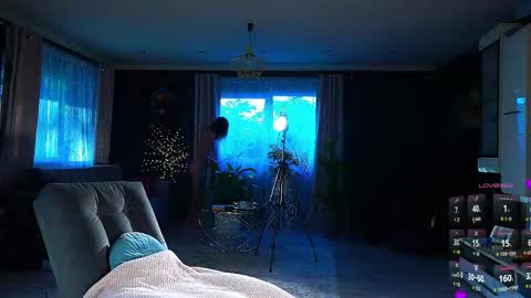Amida online show from May 23, 5:06 pm