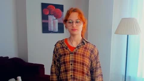 Snapshot of amieenetzel chatting on March 29, 5:29 am Dell online show from March 29, 5:29 am