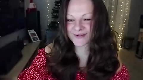 Mila online show from January 17, 10:02 pm