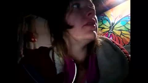 Snapshot of amileamariestar chatting on December 3, 11:57 pm amileamariestar online show from December 3, 11:57 pm