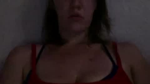 Snapshot of amileamariestar chatting on December 9, 3:29 am amileamariestar online show from December 9, 3:29 am