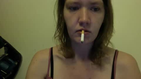 Snapshot of amileamariestar chatting on December 16, 7:21 pm amileamariestar online show from December 16, 7:21 pm