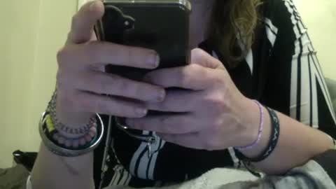 Snapshot of amileamariestar chatting on December 20, 4:42 am amileamariestar online show from December 20, 4:42 am