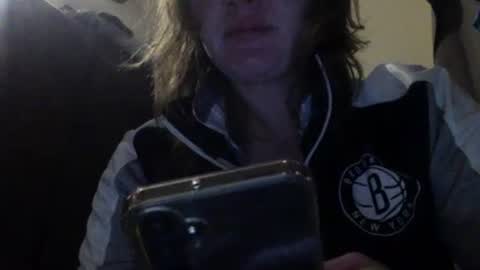 Snapshot of amileamariestar chatting on December 26, 5:15 am amileamariestar online show from December 26, 5:15 am