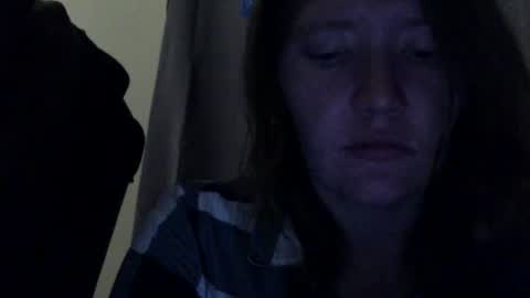 Snapshot of amileamariestar chatting on December 27, 2:25 am amileamariestar online show from December 27, 2:25 am