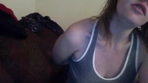 Snapshot of amileamariestar chatting on March 9, 4:33 pm amileamariestar online show from March 9, 4:33 pm